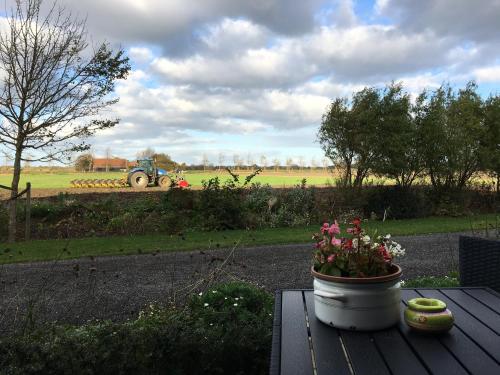 Hofwestdijk - image 3