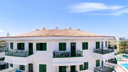Las Faluas - image 2