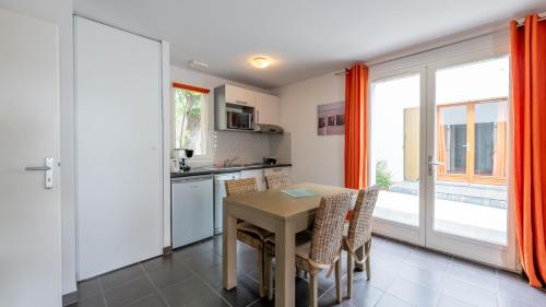 Vacancéole - Les Rives du Lac - Lacanau - main image