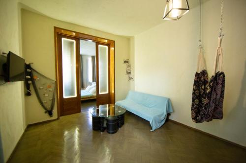 

Apartment Rapana