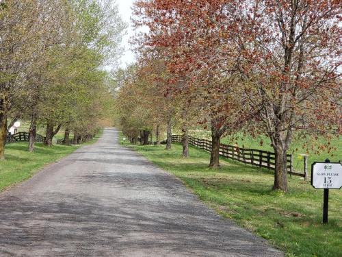 The Manor at Courtland Farm - image 7