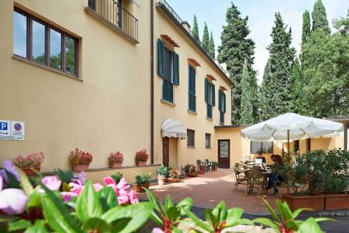 Villa La Stella - image 3