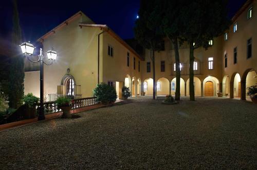 Villa La Stella - image 7