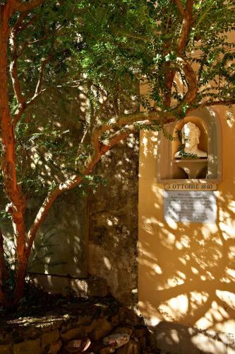 Villa La Stella - image 10