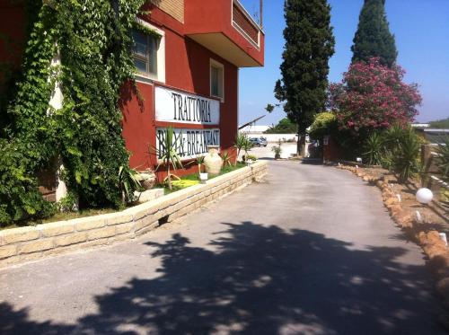 AgriSesto B&B - image 2