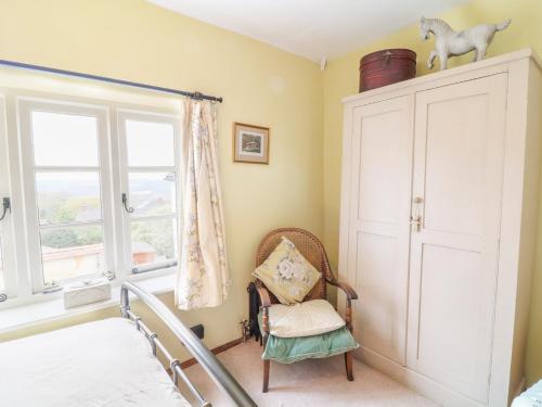Church Steps Cottage - image 3