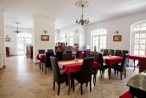 Walzer Hotel 3
