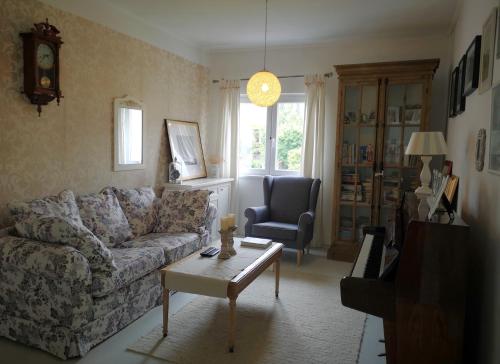  Apartment Agatha, Unterkunft in Kaštela