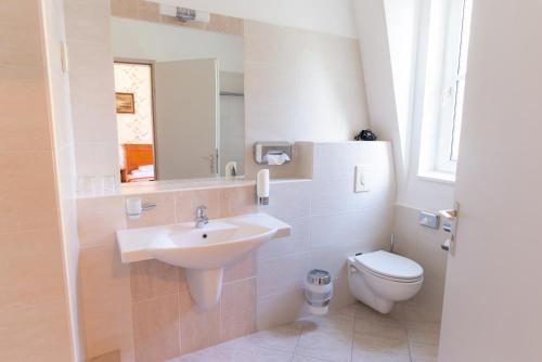 Walzer Hotel, Budapest (foto 11)