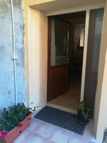 B&B Porta Della Noce