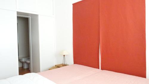 Cabanas Mar - image 2
