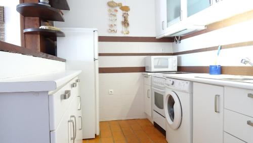 Cabanas Mar - image 5