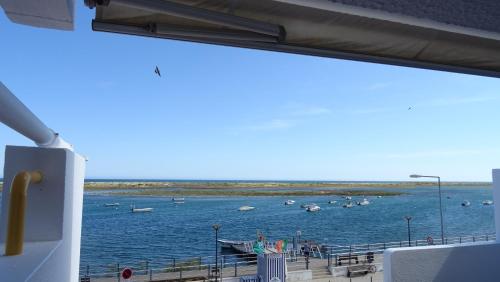 Cabanas Mar - image 4