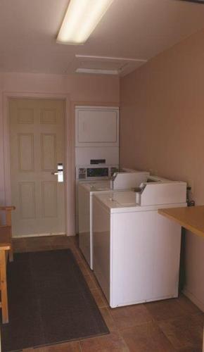 Wetherill Inn – Kayenta, AZ