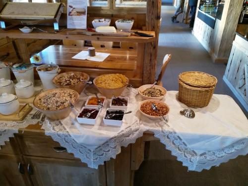 Rifugio Salei - image 6