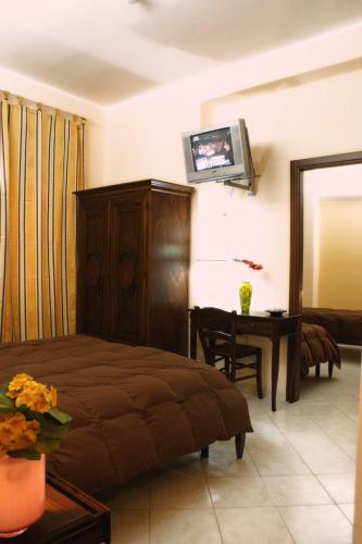 Hotel Piro