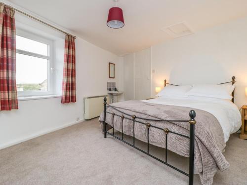 11 Tower Street外景图