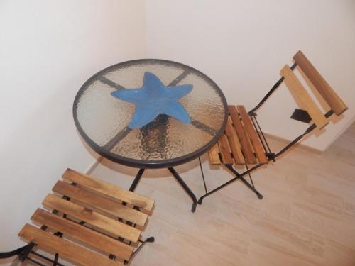 GUEST HOUSE BERZEFI - image 6