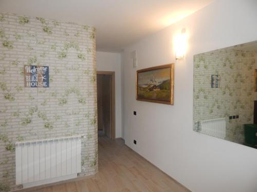 GUEST HOUSE BERZEFI - image 10