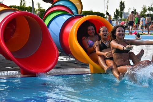 Villaggio Camping Adria - image 6