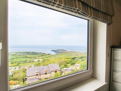 Amolca, Amlwch (фото 8)