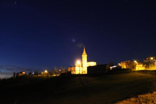 Locanda del Sole - Hotel - Montese