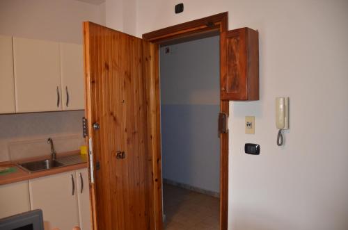 Appartamento Don Minzoni