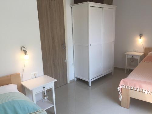 4 Star Apartments “Istrian Sea Sunset”