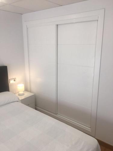 Arco Alta Apartamentos