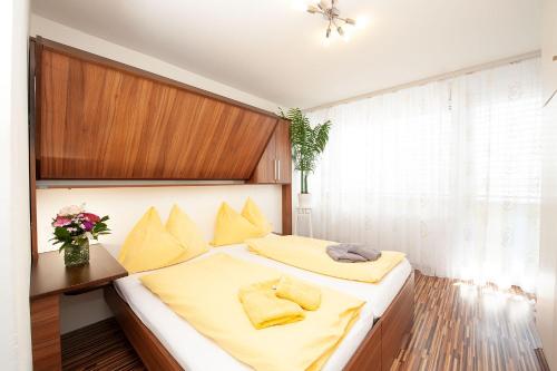  Easyapartments Central in Salzburg