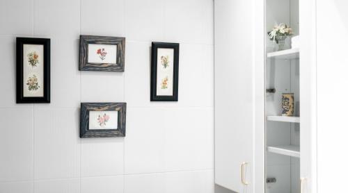 Uribe Kosta Apartment by People Rentals - image 3