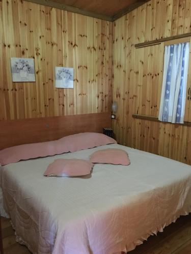 camping feniglia