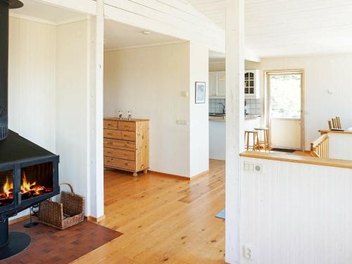 Holiday home Fjallbacka III