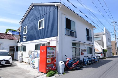 日本。鳥取知名和牛火鍋店「たくみ割烹店」