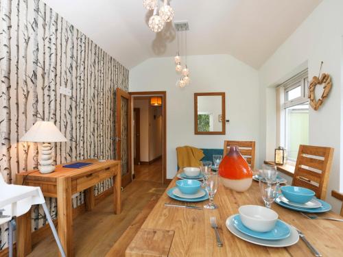 Bay View - Benllech - image 6