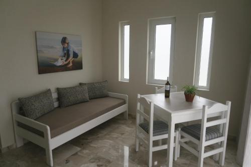 Maria Suites - image 3