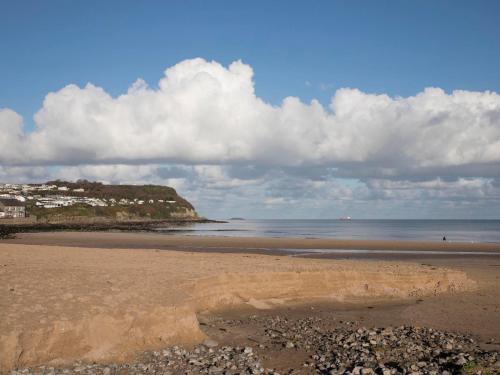 Beach Lookout - image 10