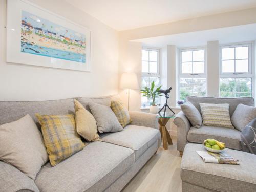 The Beach Pad - image 14
