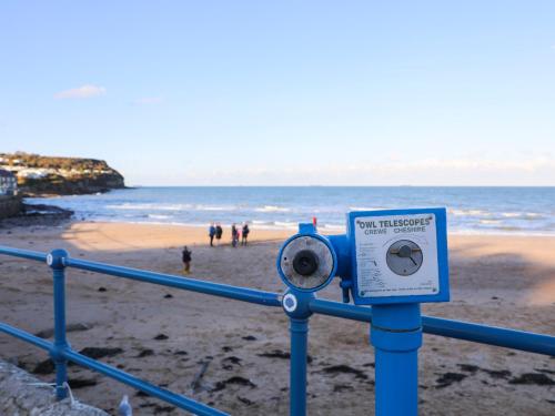 The Beach Pad - image 9