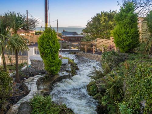 The Beach Pad - image 12