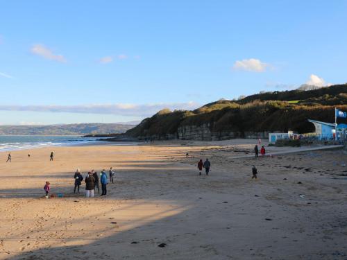 The Beach Pad - image 11