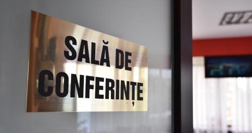 Hotel Taco - image 3