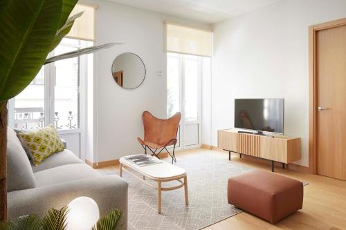 Haizea by FeelFree Rentals - image 5