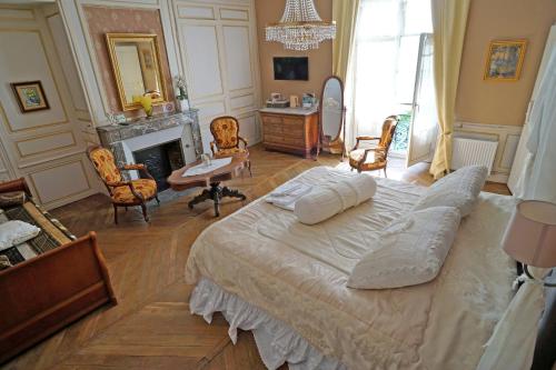 auberge-des-capucins auberge-des-capucins