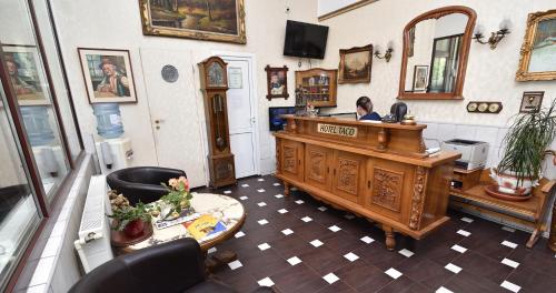 Hotel Taco - image 9