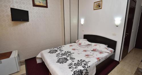 Hotel Taco - image 12