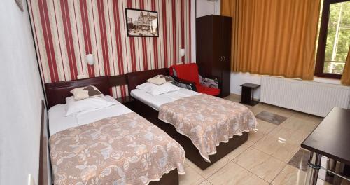 Hotel Taco - image 8