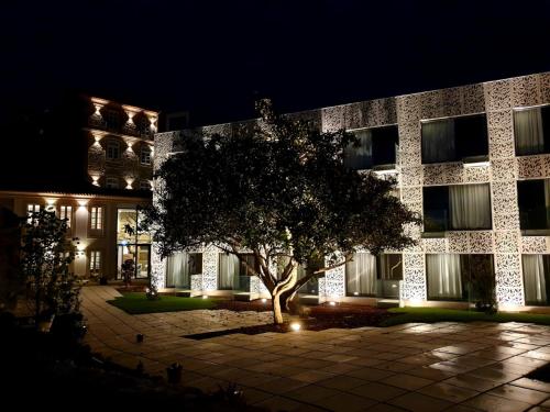 Caléway Hotel - image 14