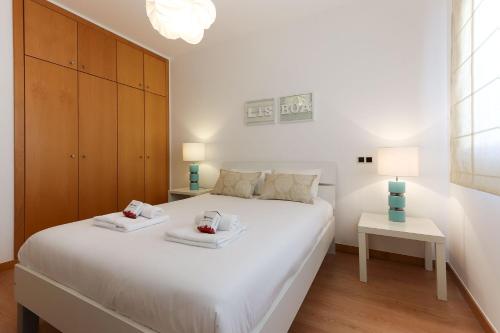 Expo Elegant by Homing