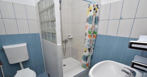 Hotel Taco - image 14